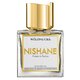Nishane Wulong Cha Parfémovaná voda 50ml