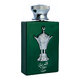 Lattafa Pride Al Areeq Silver Parfémovaná voda 100ml
