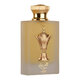 Lattafa Pride Al Areeq Gold Parfémovaná voda 100ml