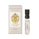 Tiziana Terenzi Orion Parfémovaná voda 1.5ml