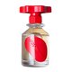 Off-White Solution No.4 Parfémovaná voda 100ml