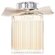 Chloe Chloe Eau de Parfum Refillable Parfémovaná voda 100ml