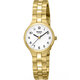 Boccia 3330-03 Ladies Watch Titanium 26mm 3ATM