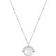 ANIA HAIE N030-05H Wild Soul Ladies Necklace, adjustable