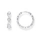Thomas Sabo Creoles Circles CR714-051-14