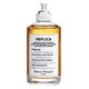 Maison Margiela Replica By the Fireplace Toaletná voda 100ml