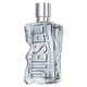 Diesel D By Diesel Toaletná voda - Tester 100ml