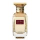 Afnan La Fleur Bouquet Parfémovaná voda 80ml