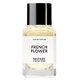 Matiere Premiere French Flower Parfémovaná voda 50ml