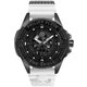 Philipp Plein PWAAA2624 The Skull