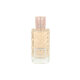 Reyane Tradition Bloom Velour Parfémovaná voda 100ml