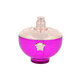 Versace Dylan Purple Pour Femme Parfémovaná voda - Tester 100ml
