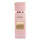 Gritti Tutu Parfémovaná voda 100ml