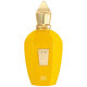 Xerjoff Erba Gold Parfémovaná voda 100ml
