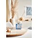 ipuro Essentials Sunny Beachtime 50ml