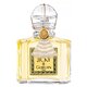 Guerlain Jicky Parfum Parfémovaná voda 30ml