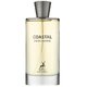 Maison Alhambra Coastal Pour Femme Parfémovaná voda 100ml