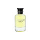 Flavia L`Impression Parfémovaná voda 100ml
