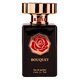 Maison Asrar Rose Bouquet Parfémovaná voda 110ml