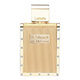 Lattafa The Kingdom Parfémovaná voda 100ml