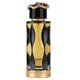 Lattafa Teriaq Intense Parfémovaná voda 100ml