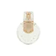 Bvlgari Omnia Crystalline Woman Toaletná voda - Tester 100ml