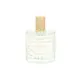 Zarkoperfume Molecule 234.38 Parfémovaná voda - Tester 100ml