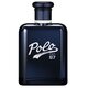 Ralph Lauren Polo 67 Toaletná voda - Tester 125ml