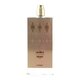 Memo Paris Lalibela Parfumovaná voda - Tester 75ml
