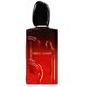 Giorgio Armani Si Passione Intense Eau de Parfum Parfumovaná voda - Tester 100ml