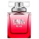 Karl Lagerfeld Rouge Pour Femme Parfumovaná voda 85ml