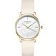 Rosefield RMBLG-R04 Pearl Edit - Dámske hodinky