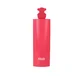 Tous More Pink Parfumovaná voda - Tester 90ml