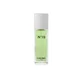 Chanel 19 Parfumovaná voda - Tester 100ml