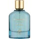 Maison Alhambra Daring Blue For Life Pour Homme Parfumovaná voda 100ml