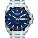 Swiss Alpine Military 7043.1135 Day-Date 42mm 10ATM