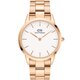 Daniel Wellington DW00100343 Iconic Link 40mm 3ATM 