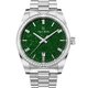 Paul Rich PR-45268 Mens Watch Legacy 40mm 5ATM 
