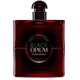 Yves Saint Laurent Black Opium Over Red Parfumovaná voda - Tester 90ml