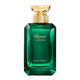 Chopard Jasmin Moghol Parfumovaná voda - Tester 100ml