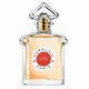 Guerlain L'Initial Eau de Parfum Parfumovaná voda 75ml