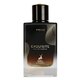 Maison Alhambra Exquisite Prive Parfumovaná voda 100ml