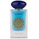 Gulf Orchid Blueberry Parfumovaná voda 60ml