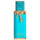 French Avenue Vulcan Feu Parfumovaná voda 100ml
