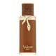 French Avenue Vulcan Sable Parfumovaná voda 100ml