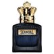 Jean Paul Gaultier Scandal Pour Homme Intense Eau De Parfum Intense Parfumovaná voda 100ml