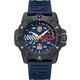 Luminox XS.3863.ARB Herrenuhr Red Bull Racing Automatic Limited Edition 45mm 20ATM 