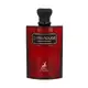 Maison Alhambra Opera Rouge Parfumovaná voda 100ml