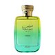 Rasasi Hawas Verde Parfumovaná voda 100ml