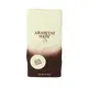 Arabiyat Sugar Pecan Butter Cookie Parfumovaná voda - Tester 100ml